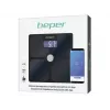 Beper P303BIP050 svari