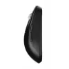 Pele USB optiskā bezvadu X2A/ES SIZE2 melna PX2AES21 Pulsar