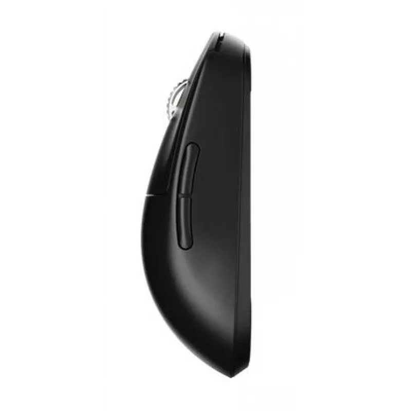 Pele USB optiskā bezvadu X2A/ES SIZE2 melna PX2AES21 Pulsar