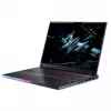 Portatīvais dators Acer Predator PH18-73 18 collu Intel Core Ultra 9 275HX 64GB 4TB NVIDIA RTX 5080 Windows 11 Pro