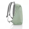Pretzādzības mugursoma XDDESIGN Bobby Soft — Ledus zaļa, modelis P705.999