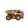 RC modeļa auto Amewi 22743 — mērogā 1:64, elektrisks dzinējs, no 6 gadu vecuma