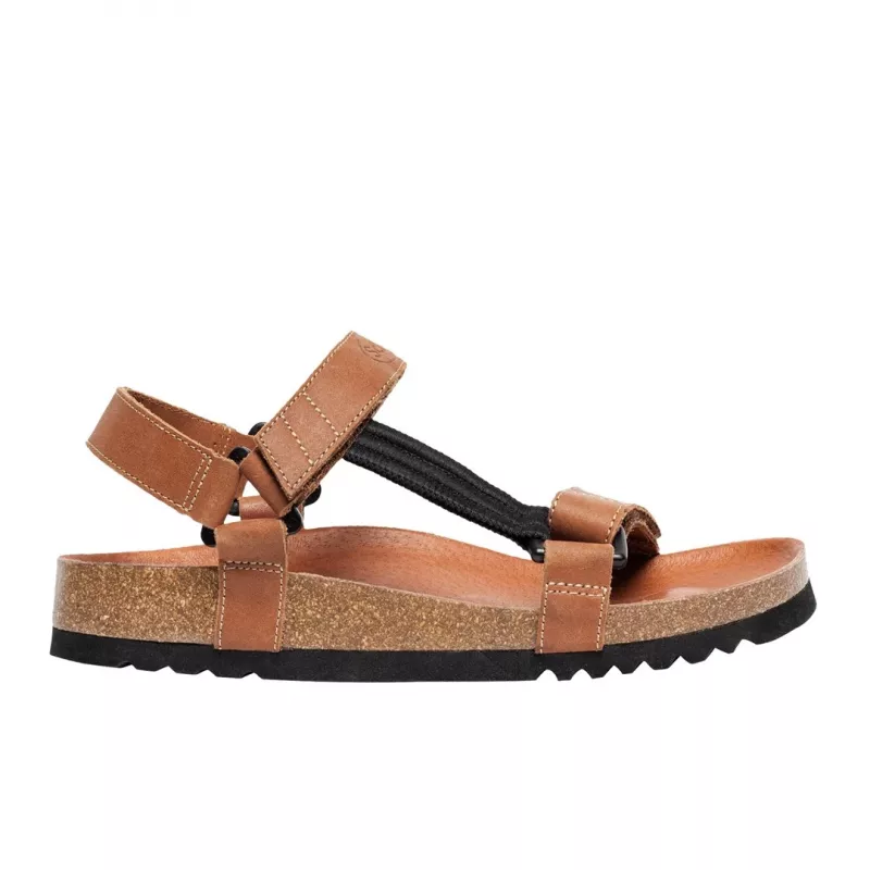 Scholl Heaven unisex pieaugušo melns, brūns