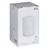 Xiaomi Mi Bedside Lamp 2 viedā galda lampa balta Wi-Fi