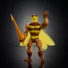Rotaļu figūra MATTEL Masters of the Universe Origins Buzz Off, kolekcionējama rotaļu figūra JBM88