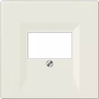 Jung LS 969 T Ivory (LS969T)