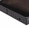 Radiatora bloks Alphacool NexXxoS XT45