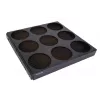 Radiatora bloks Alphacool NexXxoS XT45