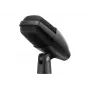 Sennheiser MD 421 kompaktais - dinamisks, superkardioīds