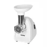 Gaļas mašīnīte Mesko Home MS 4809 1500 W Balta