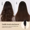 Fēns Silk'n SilkyAir Flex Hair Dryer SIF8PE1001 1800W