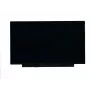 Lenovo modeļa 01YN140 14,0 collu HD TN pretatspīduma nomaiņas displejs klēpjdatoram
