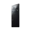 Viedtālrunis Nubia Redmagic 9S Pro 5G 16/512GB (Cyclone)