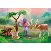Playmobil 71800 Produkts Zaļš