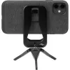 Peak Design | Mobilais statīvs | M-TR-AA-BK-1