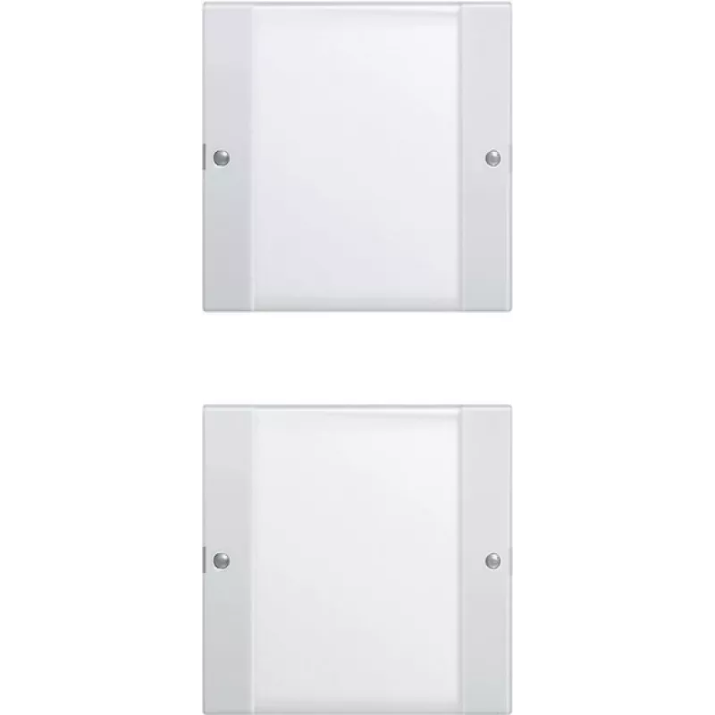 Gira 213203 tīkla ierīce balta