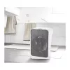 Kabeļu presēšanas rīku komplekts DeLOCK 86450