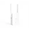 Tīkla retranslators Tenda A33 divjoslu Wi-Fi 6