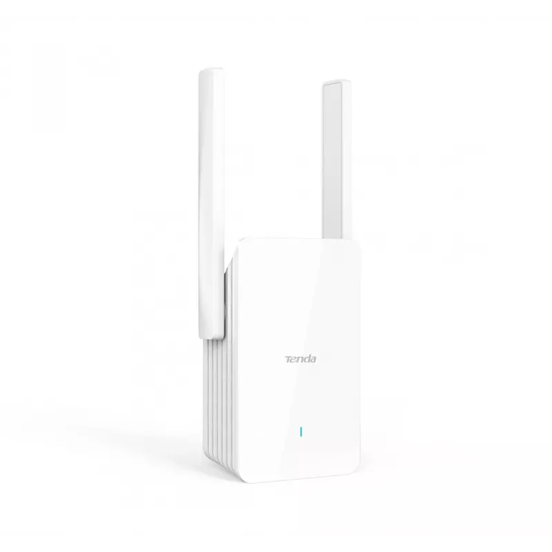 Tīkla retranslators Tenda A33 divjoslu Wi-Fi 6