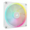 Ventilators Corsair CO-9051032-WW 14 cm 2 gab. 2000 RPM Balts