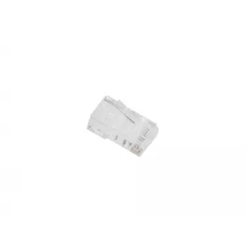 Vada savienotājs RJ-45 Lanberg PLU-6000EZ