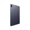 OnePlus Pad 3 Qualcomm Snapdragon 512 GB 33,5 cm (13,2 inch) 16 GB Wi-Fi 7 (802.11be) Android 15 Zila