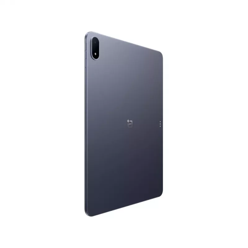 OnePlus Pad 3 Qualcomm Snapdragon 512 GB 33,5 cm (13,2 inch) 16 GB Wi-Fi 7 (802.11be) Android 15 Zila