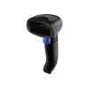 Rokas svītrkodu lasītājs Datalogic QBT2500-BK