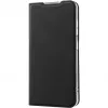 4smarts 540973 - Atvāžamais vāciņš - Samsung - Galaxy S24+ - 17 cm (6.7) - Melns