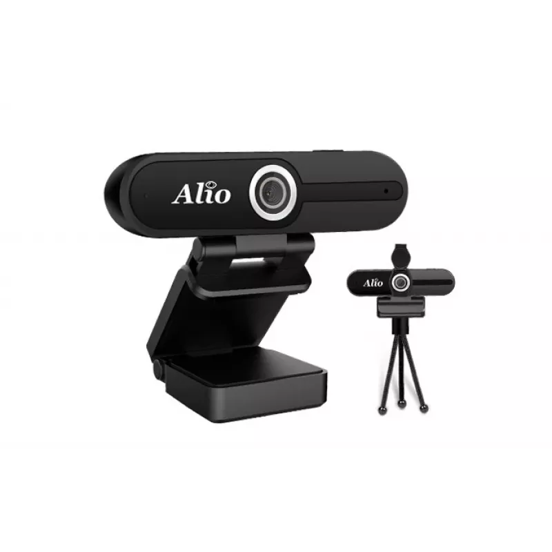 Tīmekļa kamera Alio FHD60