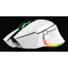 Pele Razer Basilisk V3 Pro 35K Optical Wireless