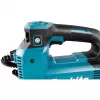 Makita DMP181Z elektriskais gaisa sūknis 11,1 bāri 22 l/min