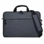 Port Designs BELIZE TL 15.6 Grey portatīvdatora soma