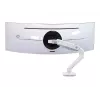 VESA adapteris Ergotron 98-540-216