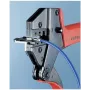 Knipex 97 49 94 pozicionēšanas palīgierīce, piemērota zīmolam 97 49 04