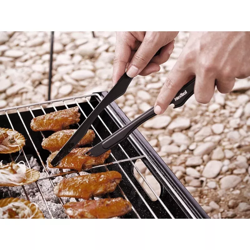 Nextool NE20325 virtuves piederumu komplekts 6 gab.