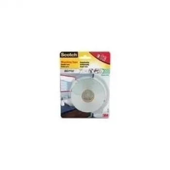 Līmlente 3M Scotch 40031915, dabīga, 19 mm x 1,5 m