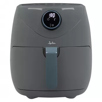 Friteris Jata JEFR1229
