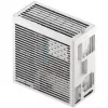 HAVN HS 420 VGPU PC-Enclosure + PHANTEKS Glacier One 420D30 X2 DRGB AiO šķidruma dzesēšana - 420mm, balta