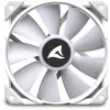 Sharkoon S90 RGB White AiO-šķidruma dzesēšana