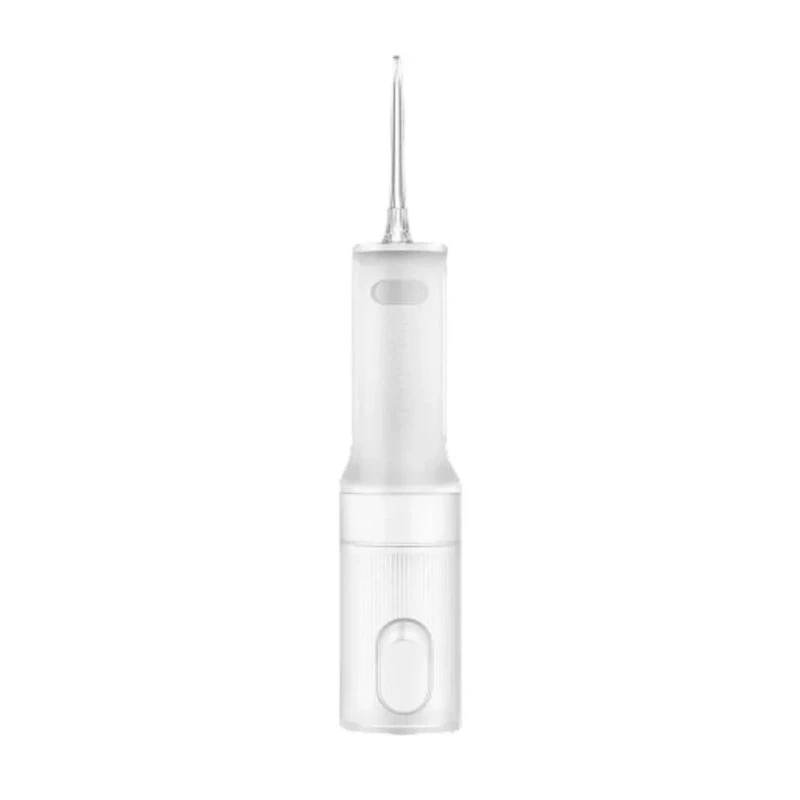 Xiaomi Water Flosser 2 EU bezvadu irigators
