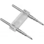 LED Neon Flex 230V plāns barošanas kontakta tapa, EUROLITE, modelis 50499825