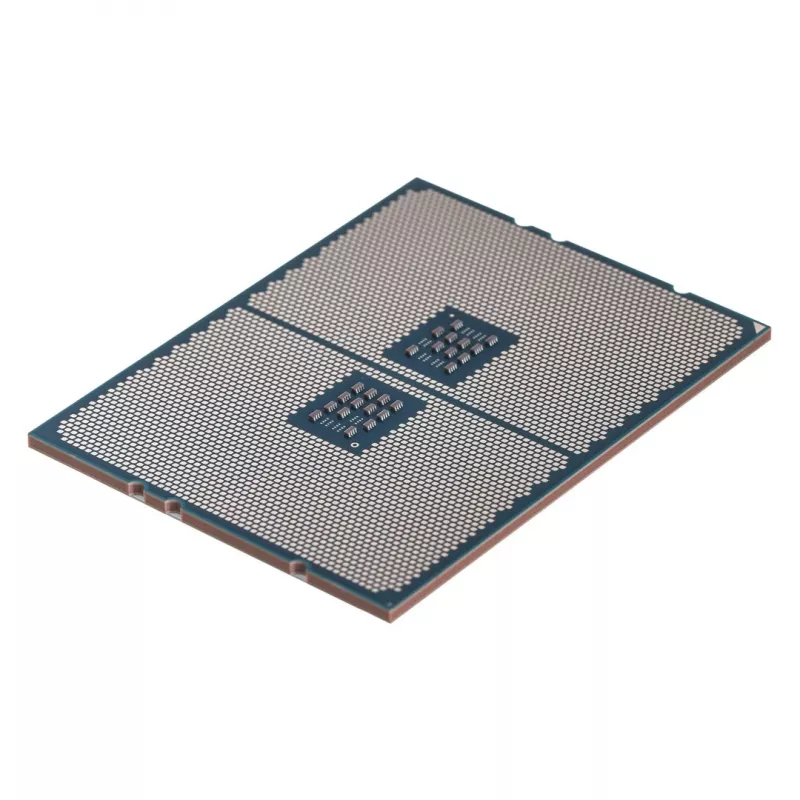 Procesors AMD EPYC 9555P 3,2 GHz 256 MB L3 ligzda SP5
