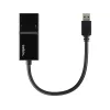 Belkin USB 3.0 Gigabit Ethernet adapteris 10/100/1000 Mb/s B2B048
