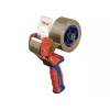 Lentas dozators TESA 06400-00001 sarkans