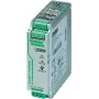 Phoenix Contact QUINT-PS/1AC/24DC/5 barošanas avots 120 W pelēks (2866750)