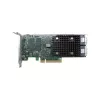 Fujitsu PRAID EP680i RAID kontrolieris PCI Express x8 4.0 16 Gbit/s