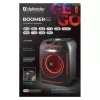 Bluetooth skaļrunis Boome R 65W