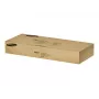 SAMSUNG CLT-W809 atkritumu tonera tvertne