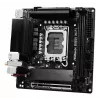 ASRock B860I WiFi Mini-ITX mātesplate